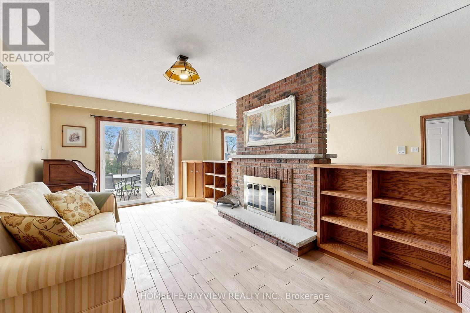 6 Epping Court Property Photo 7