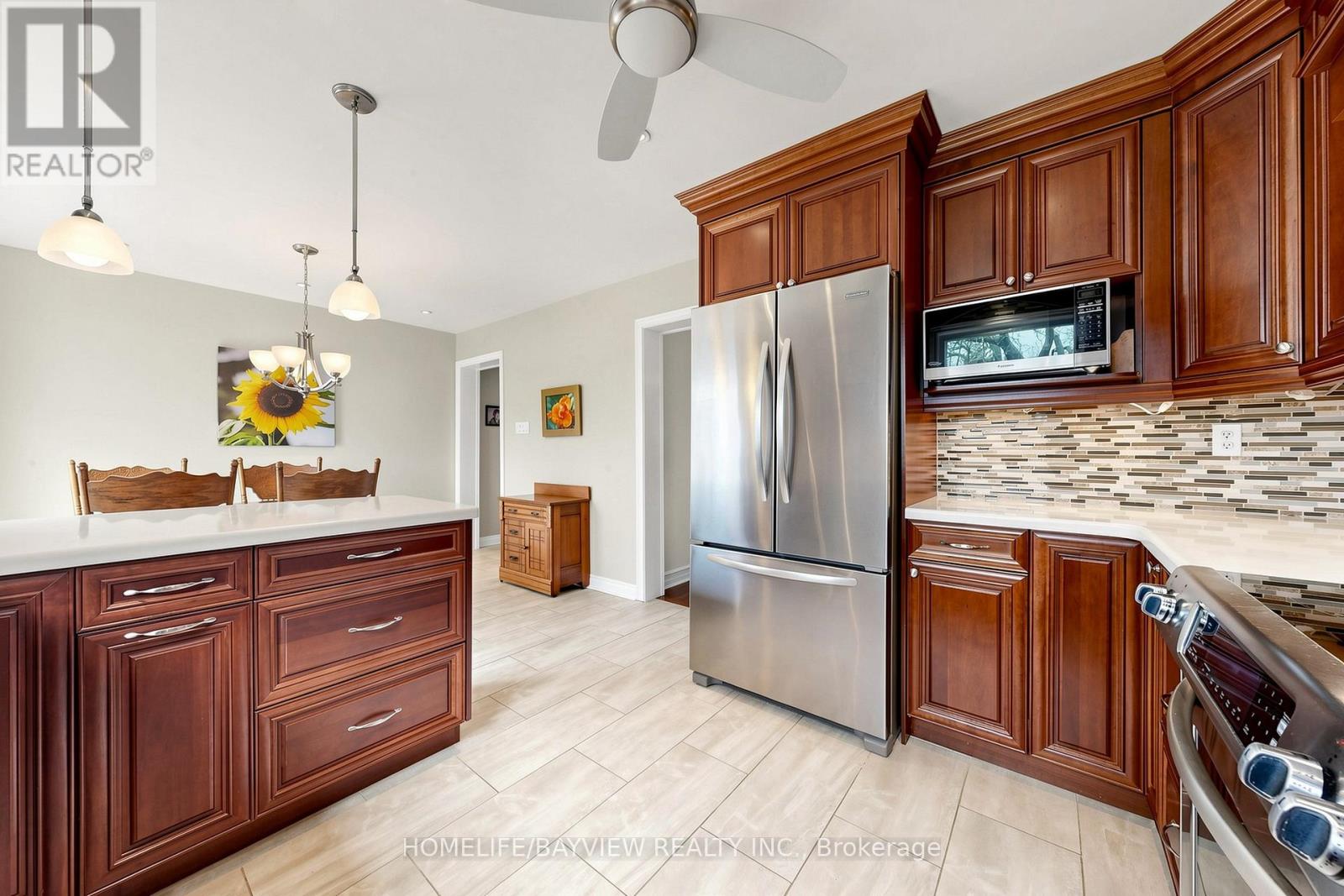 6 Epping Court Property Photo 11