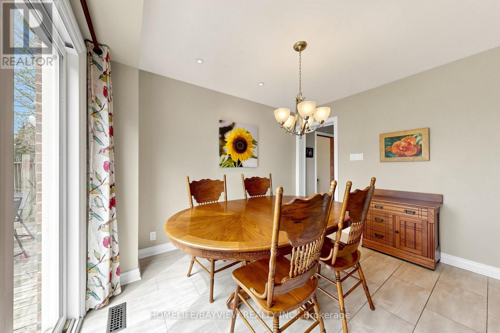 6 Epping Court Property Photo 13
