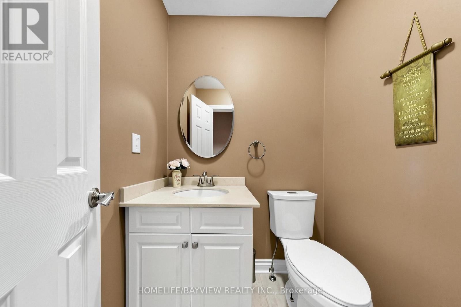 6 Epping Court Property Photo 16
