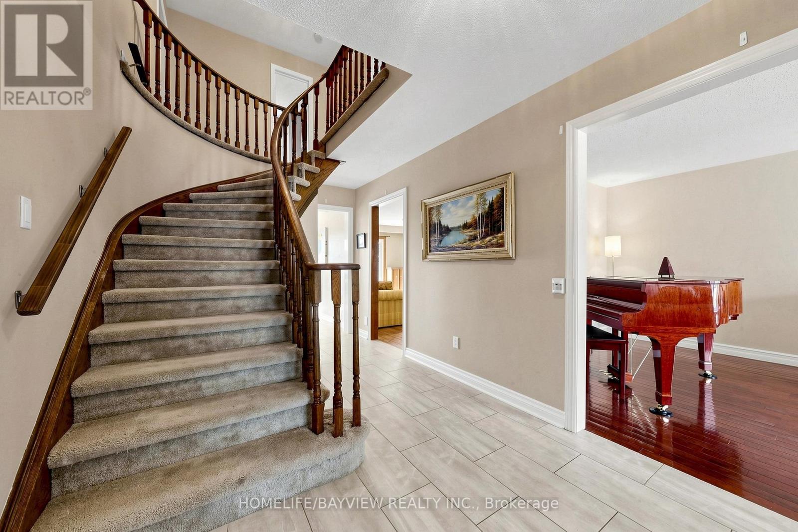 6 Epping Court Property Photo 18