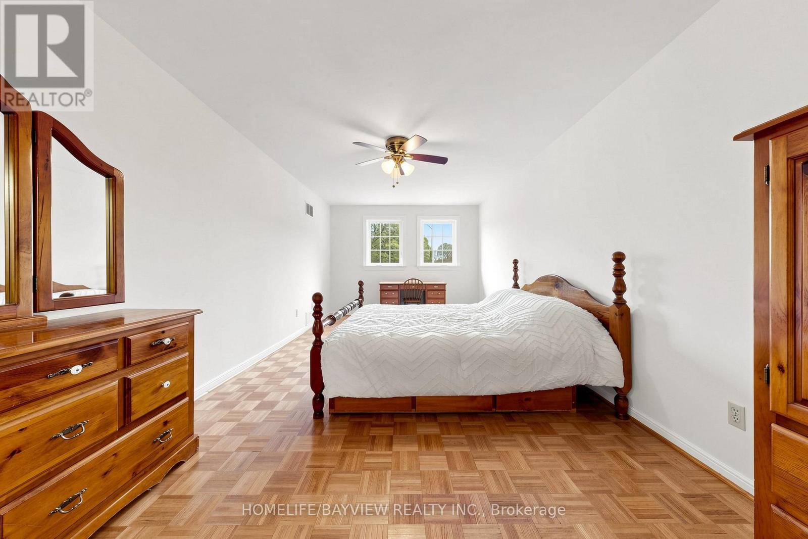 6 Epping Court Property Photo 19