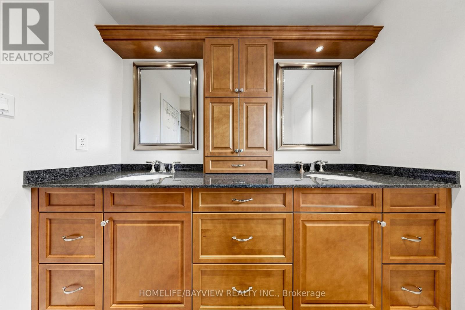 6 Epping Court Property Photo 21