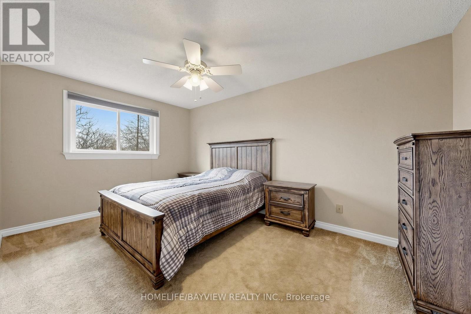 6 Epping Court Property Photo 23
