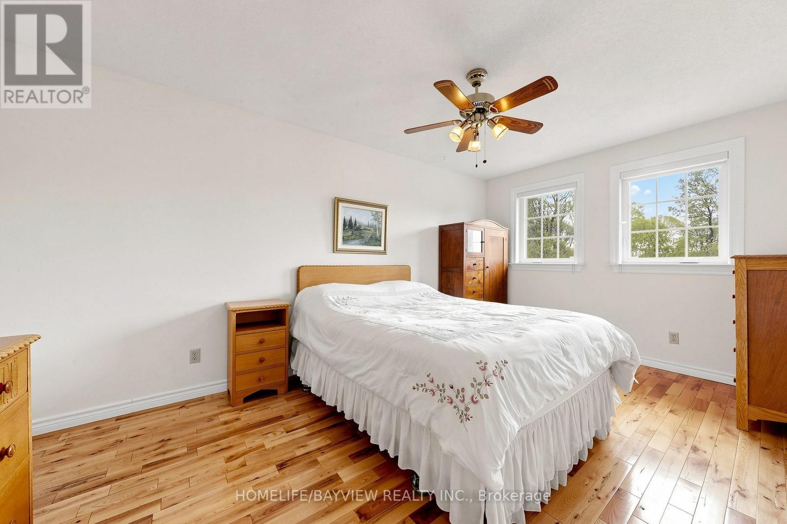 6 Epping Court Property Photo 24