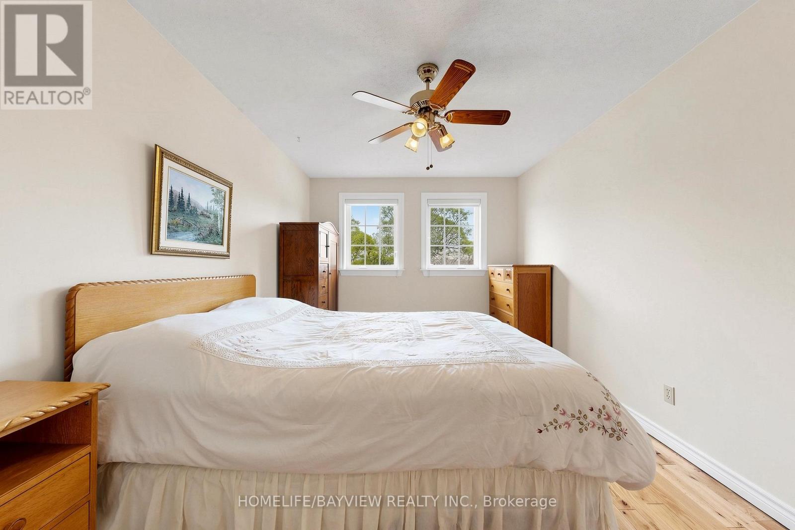 6 Epping Court Property Photo 25
