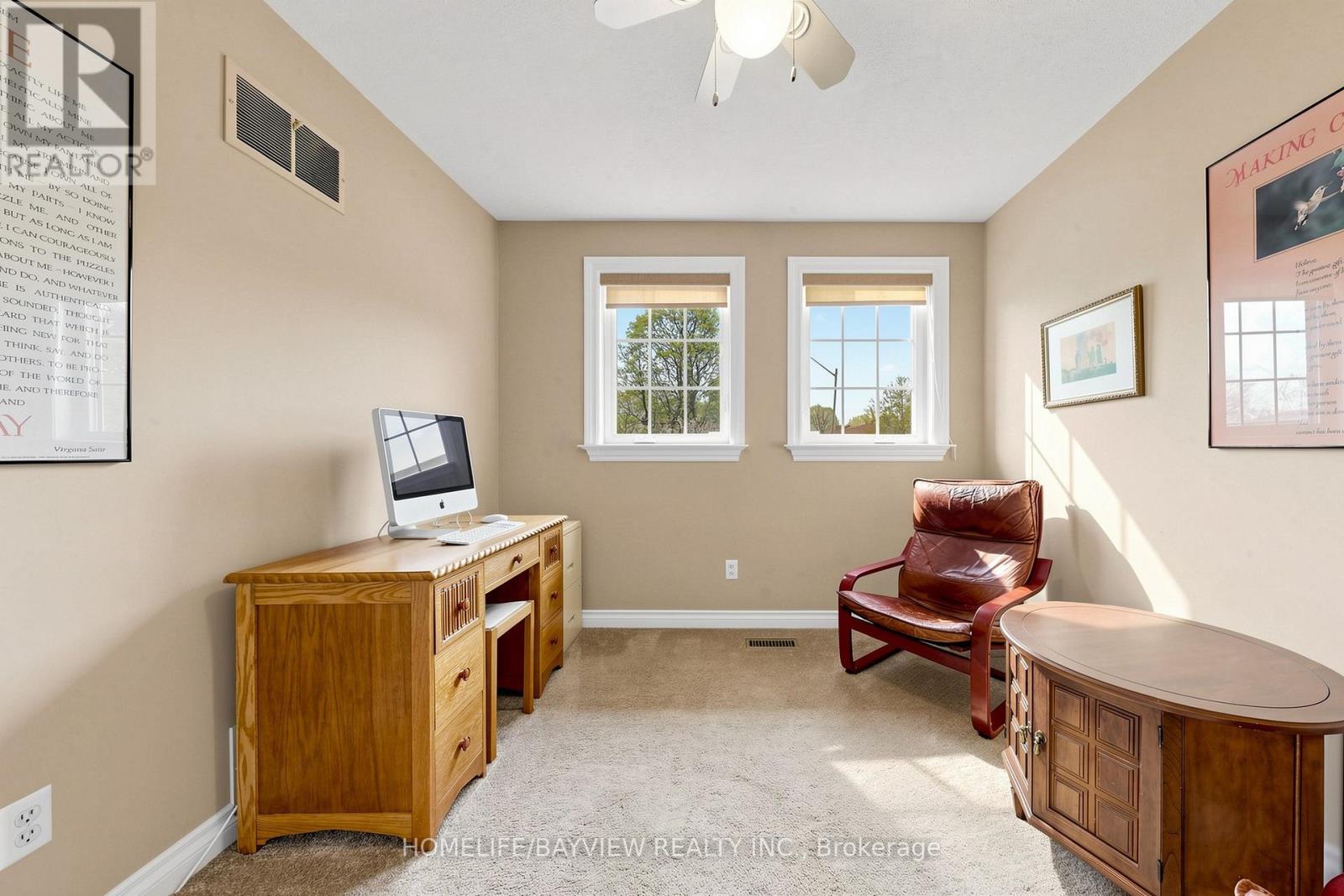 6 Epping Court Property Photo 26