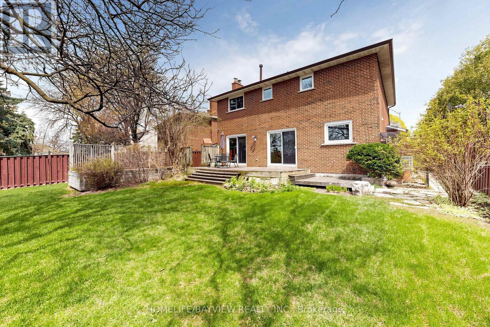 6 Epping Court Property Photo 28