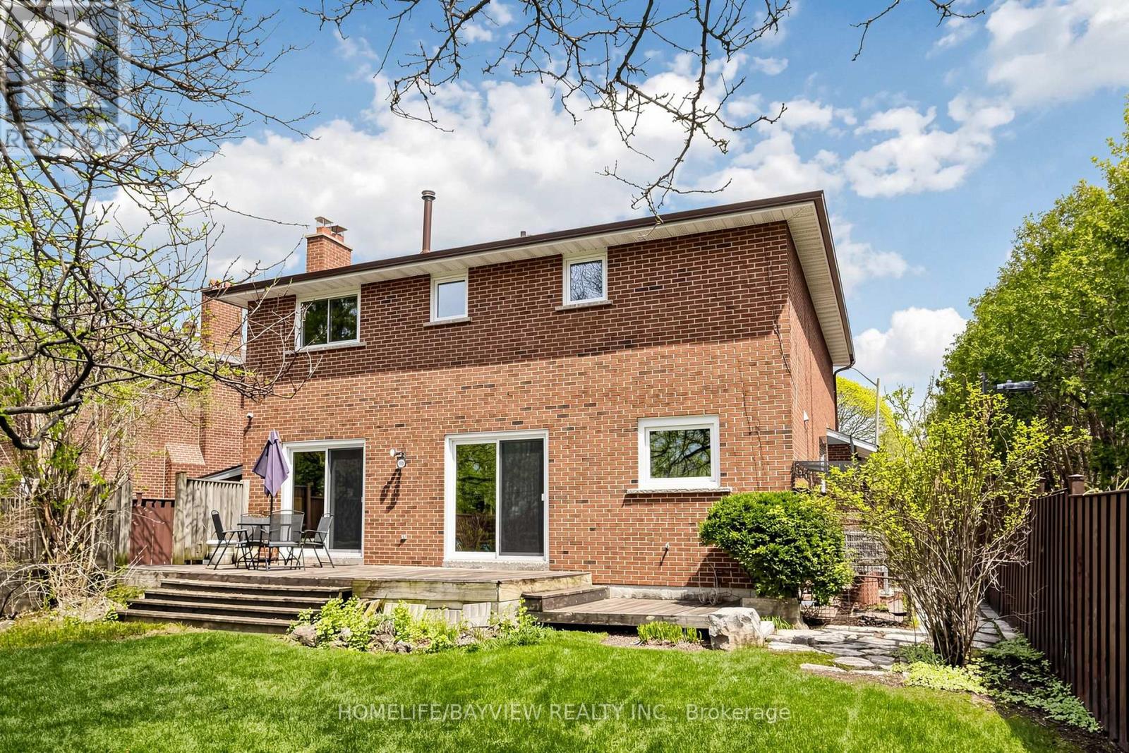 6 Epping Court Property Photo 30