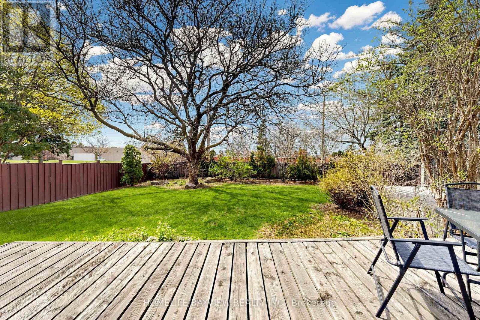 6 Epping Court Property Photo 31