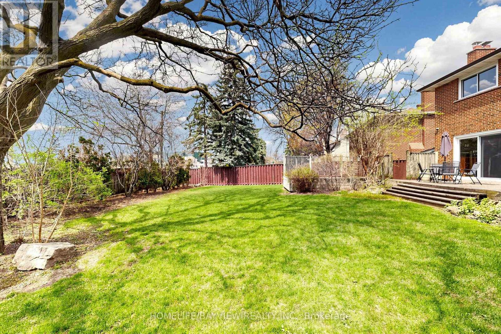 6 Epping Court Property Photo 32