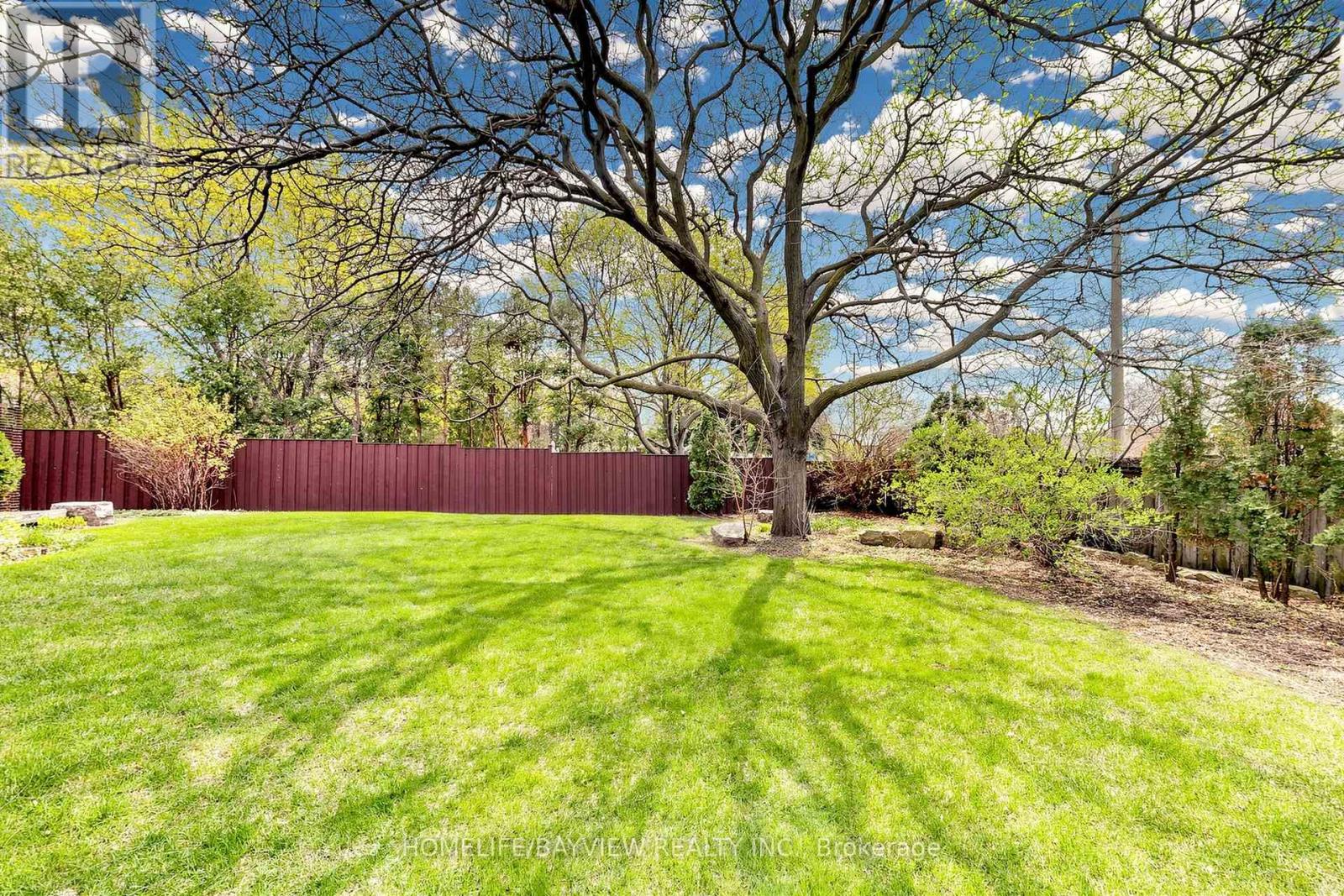 6 Epping Court Property Photo 33