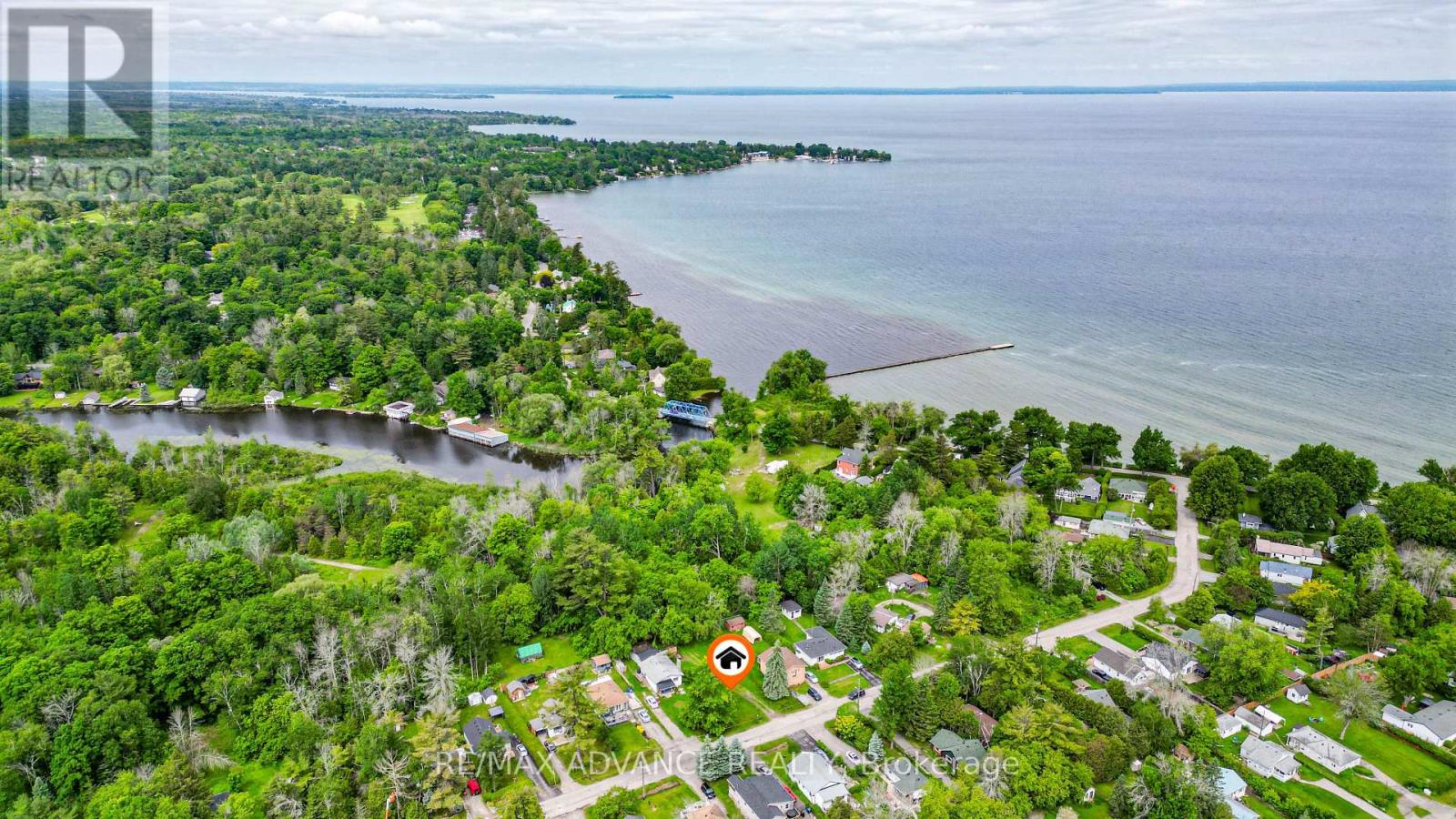 100 Dunkirk Avenue Property Photo 13