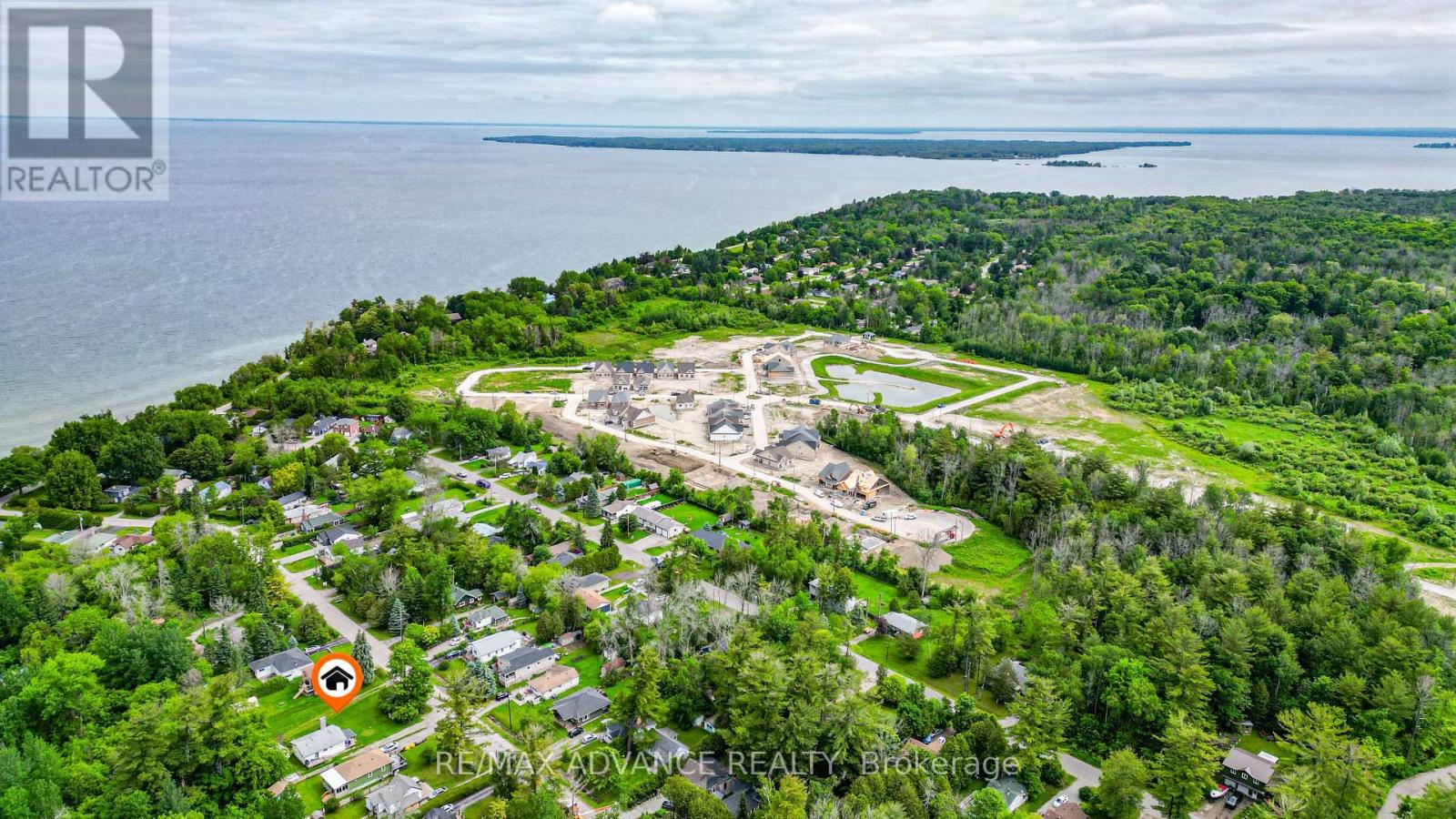 100 Dunkirk Avenue Property Photo 14