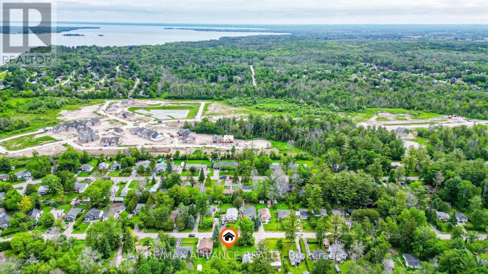 100 Dunkirk Avenue Property Photo 15