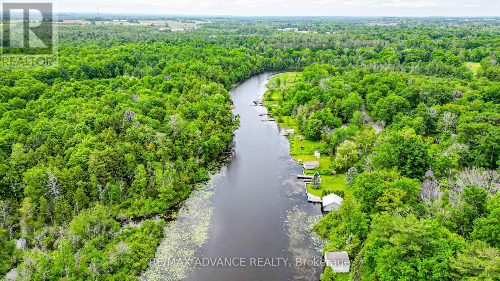 100 Dunkirk Avenue Property Photo 17