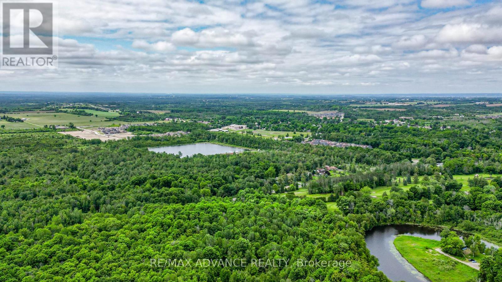 100 Dunkirk Avenue Property Photo 20