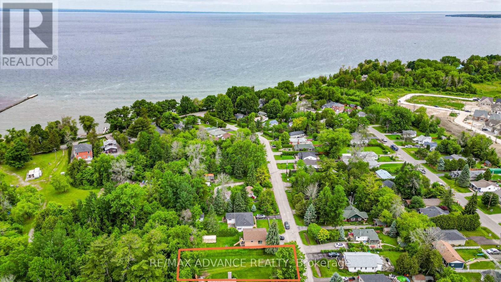 100 Dunkirk Avenue Property Photo 44