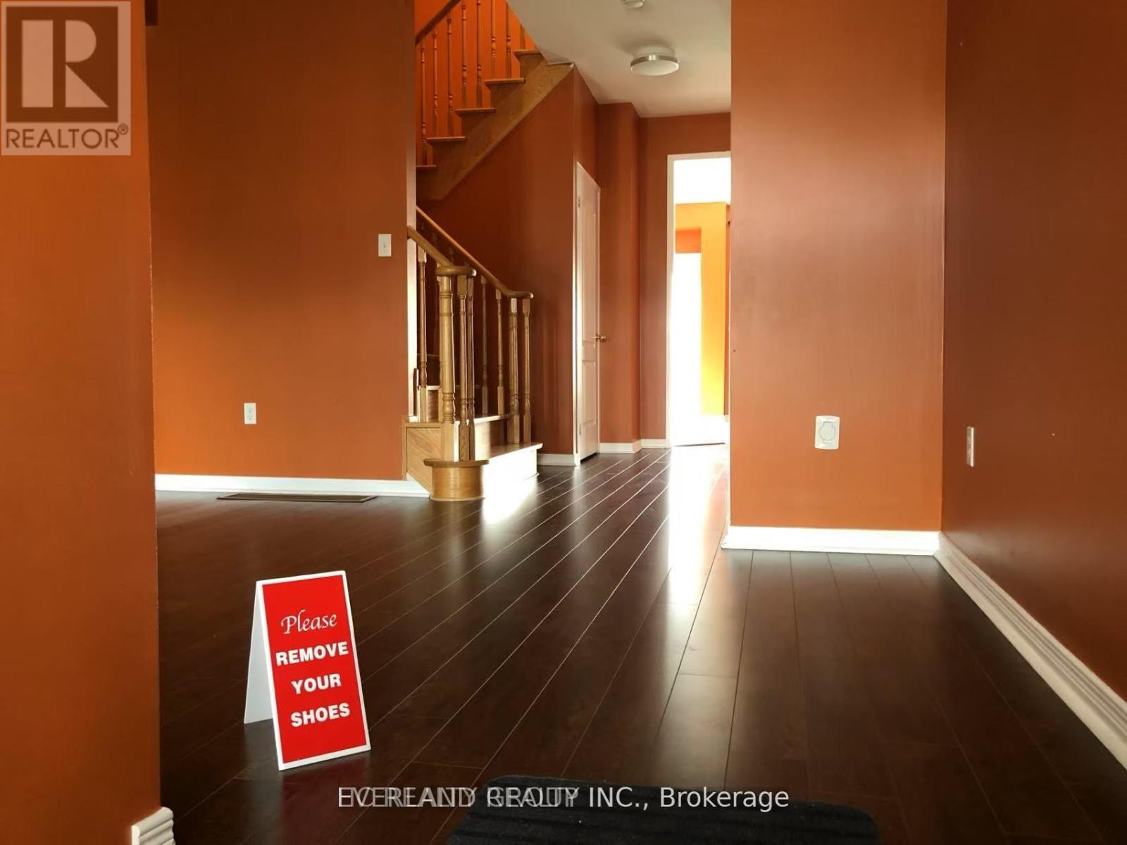 32 WHEELWRIGHT DRIVE