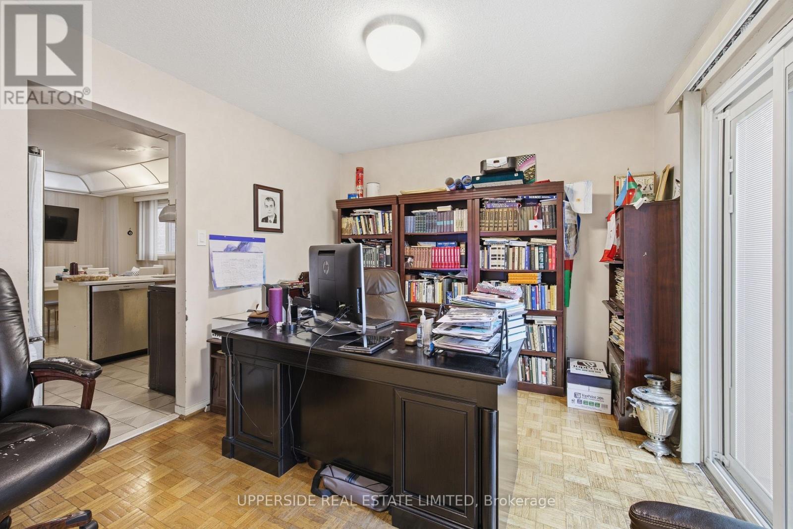 691 York Hill Boulevard Property Photo 8