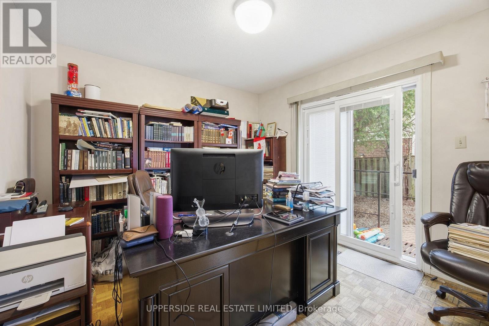 691 York Hill Boulevard Property Photo 9