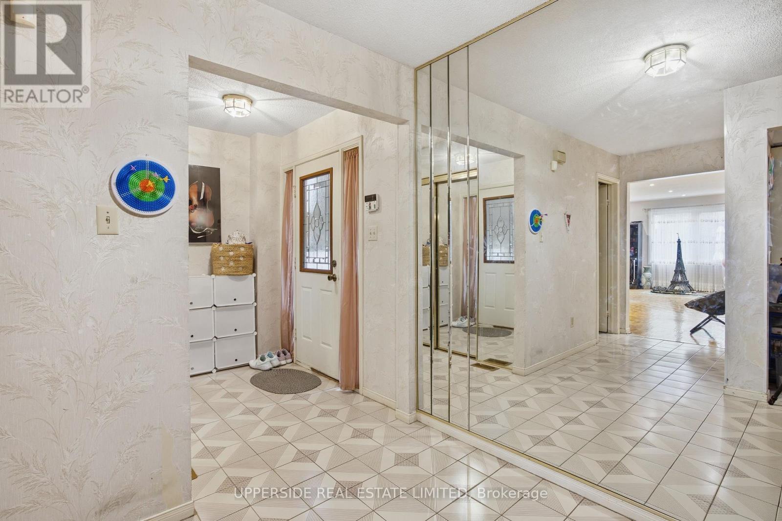 691 York Hill Boulevard Property Photo 13