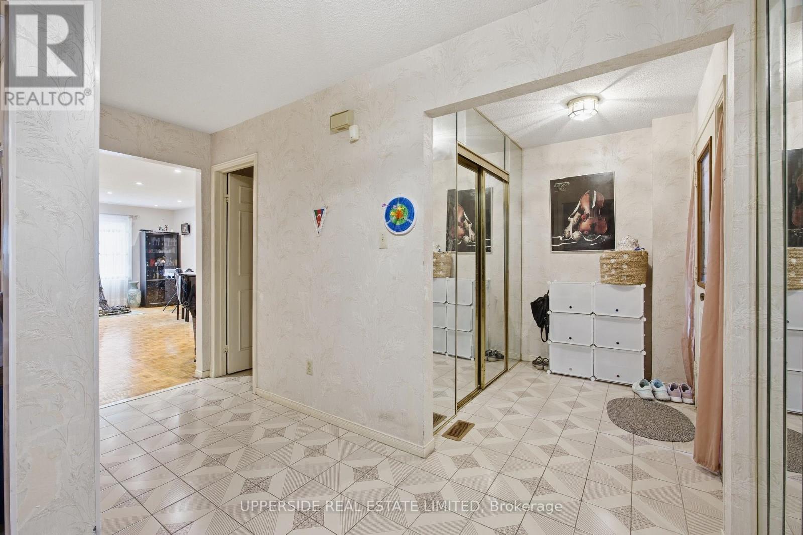 691 York Hill Boulevard Property Photo 14