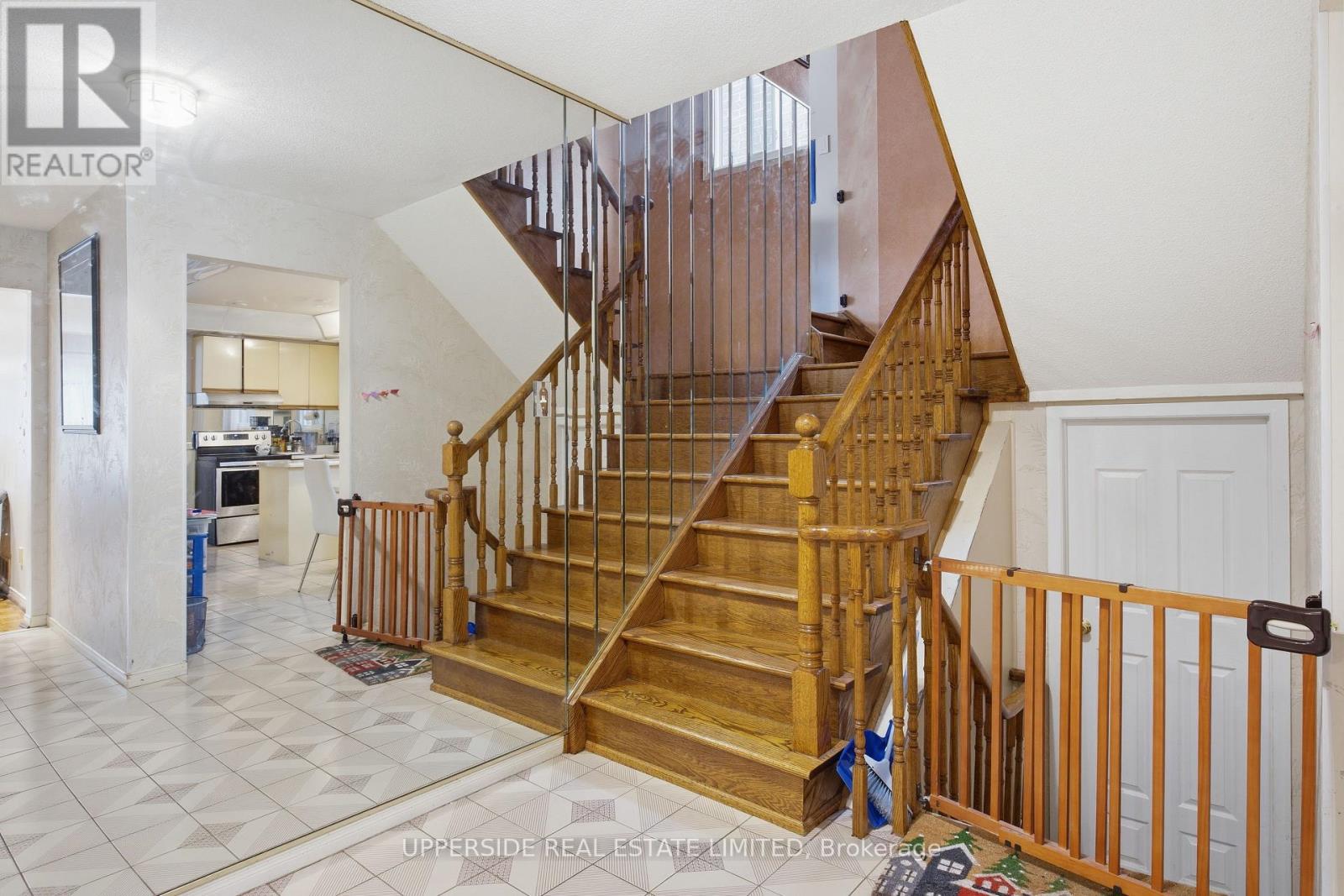 691 York Hill Boulevard Property Photo 15