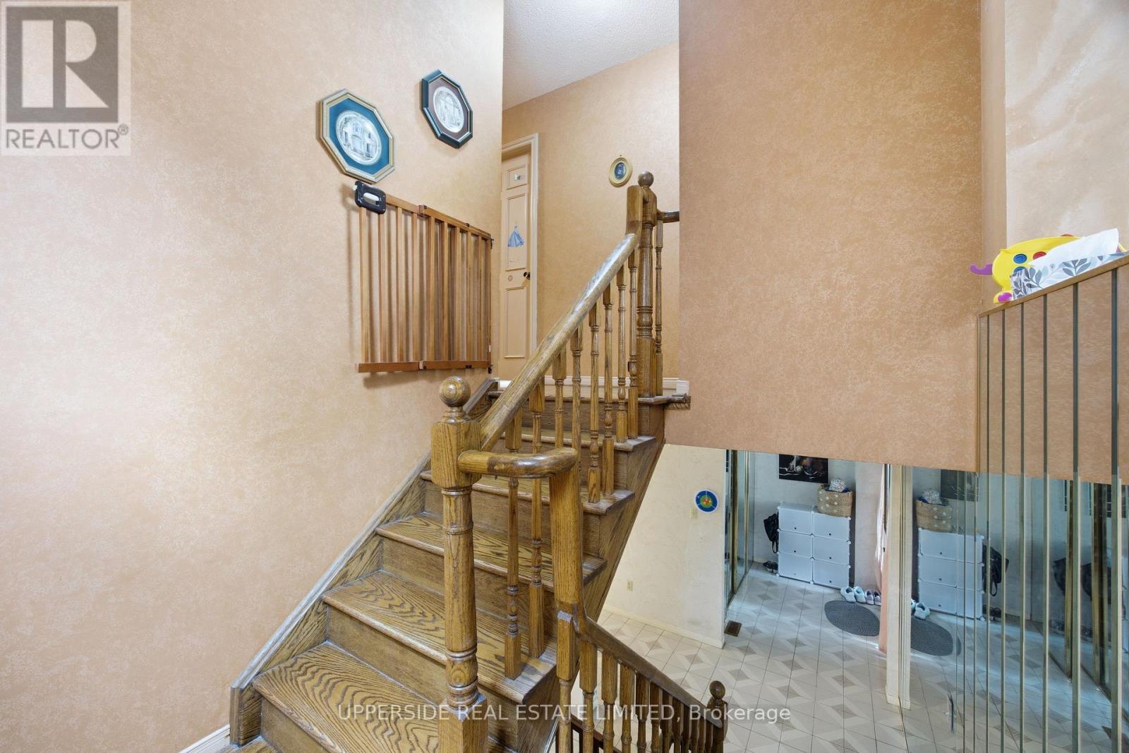691 York Hill Boulevard Property Photo 16