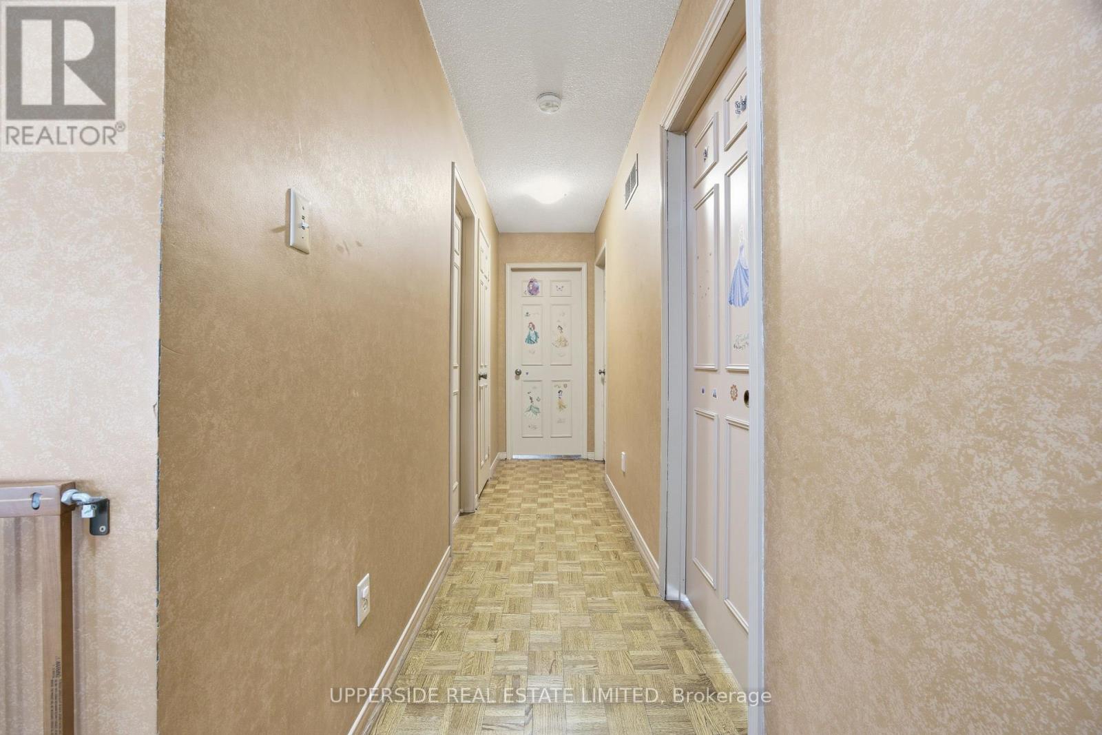 691 York Hill Boulevard Property Photo 21
