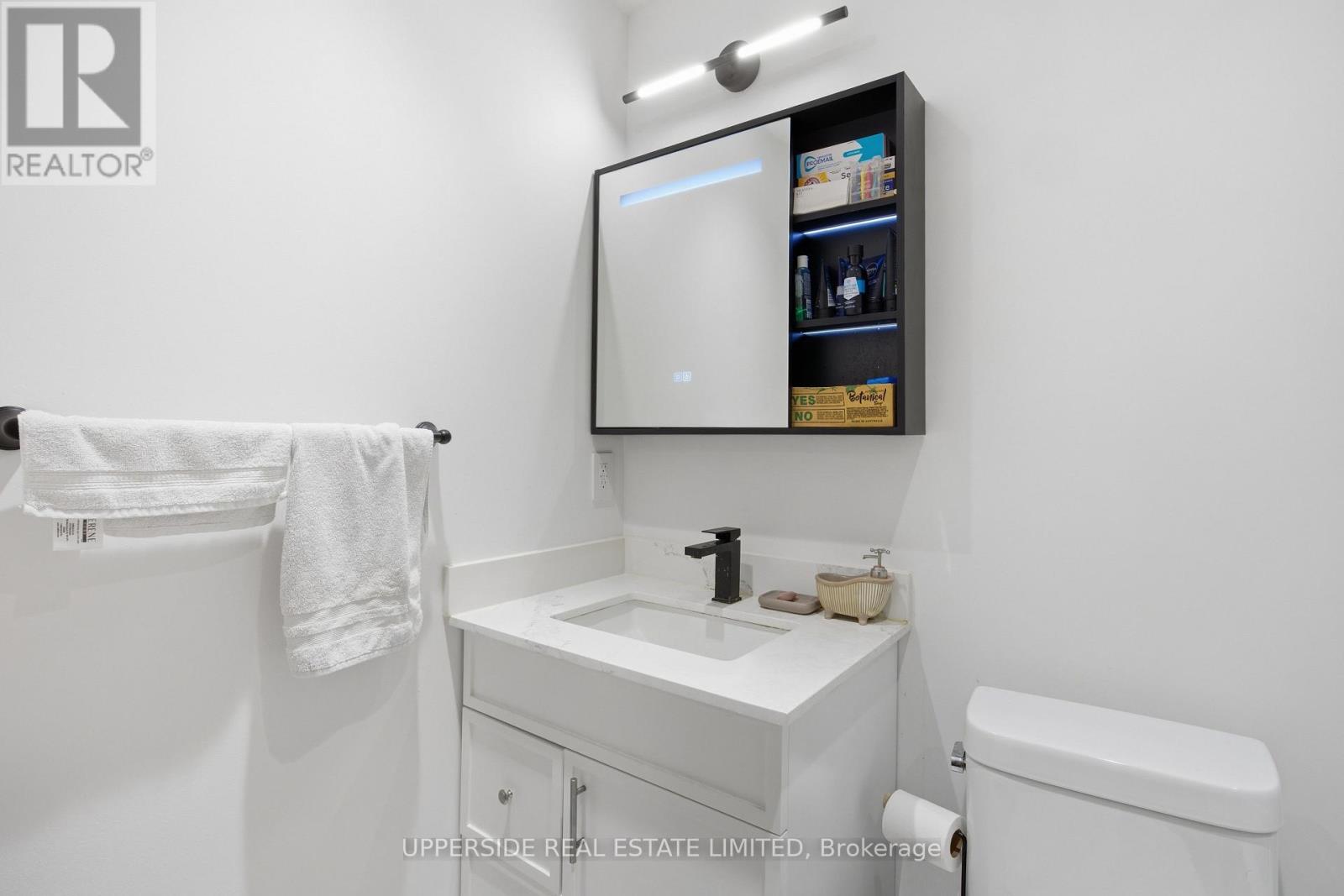 691 York Hill Boulevard Property Photo 25