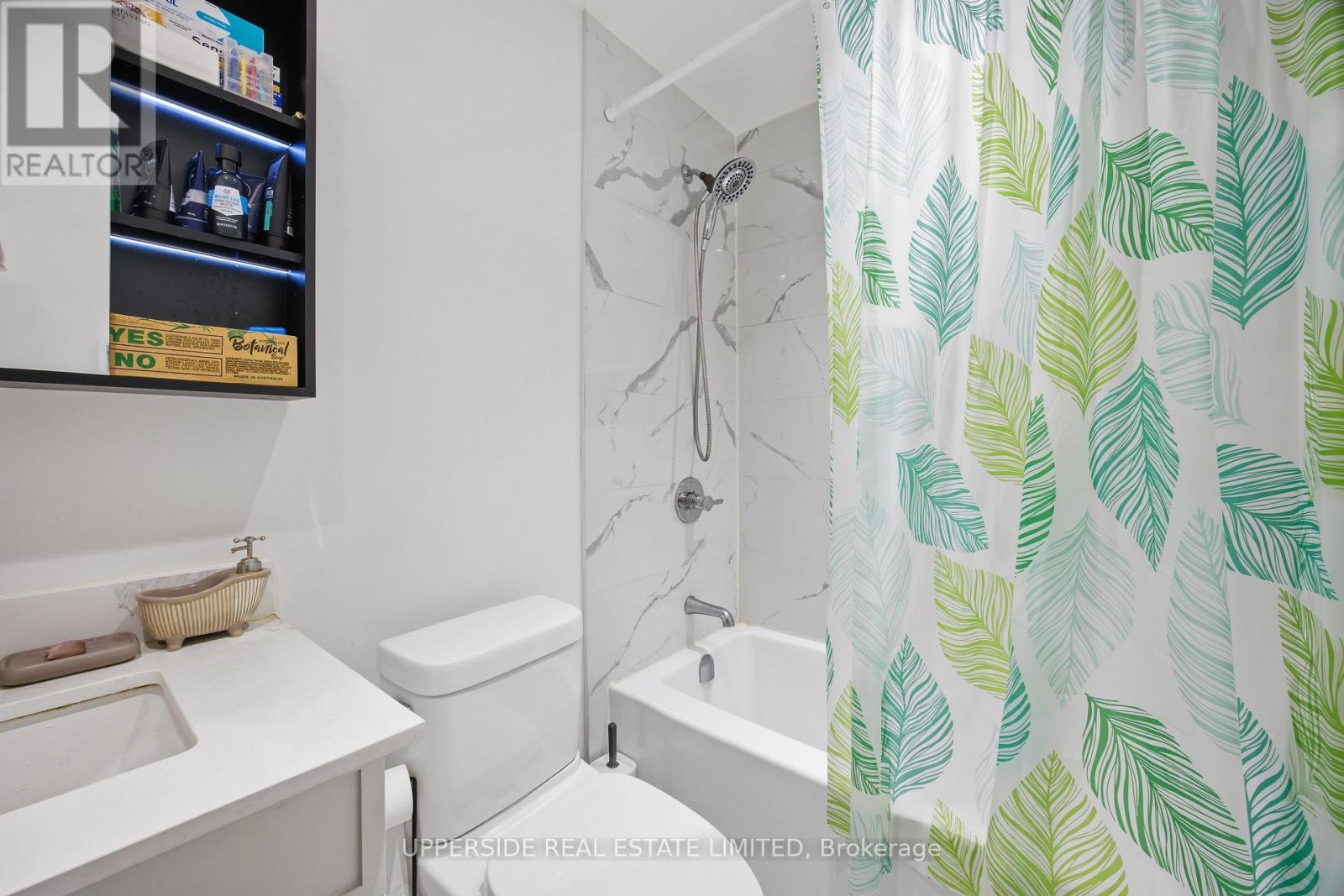 691 York Hill Boulevard Property Photo 26