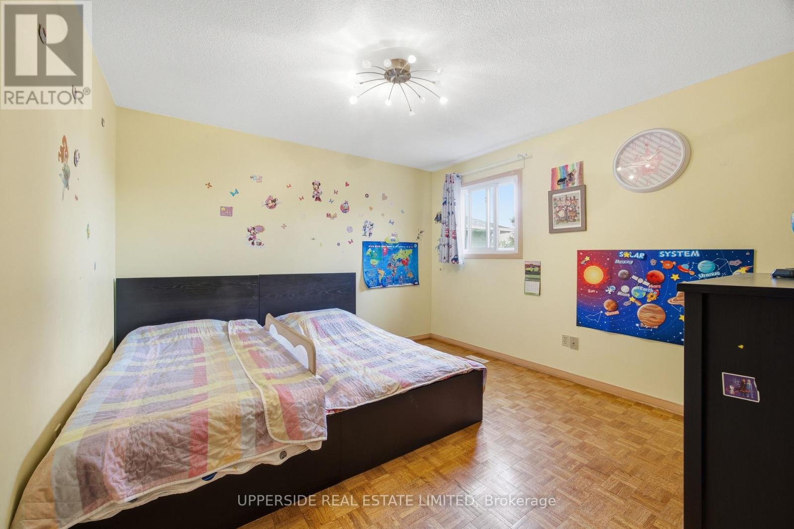 691 York Hill Boulevard Property Photo 27