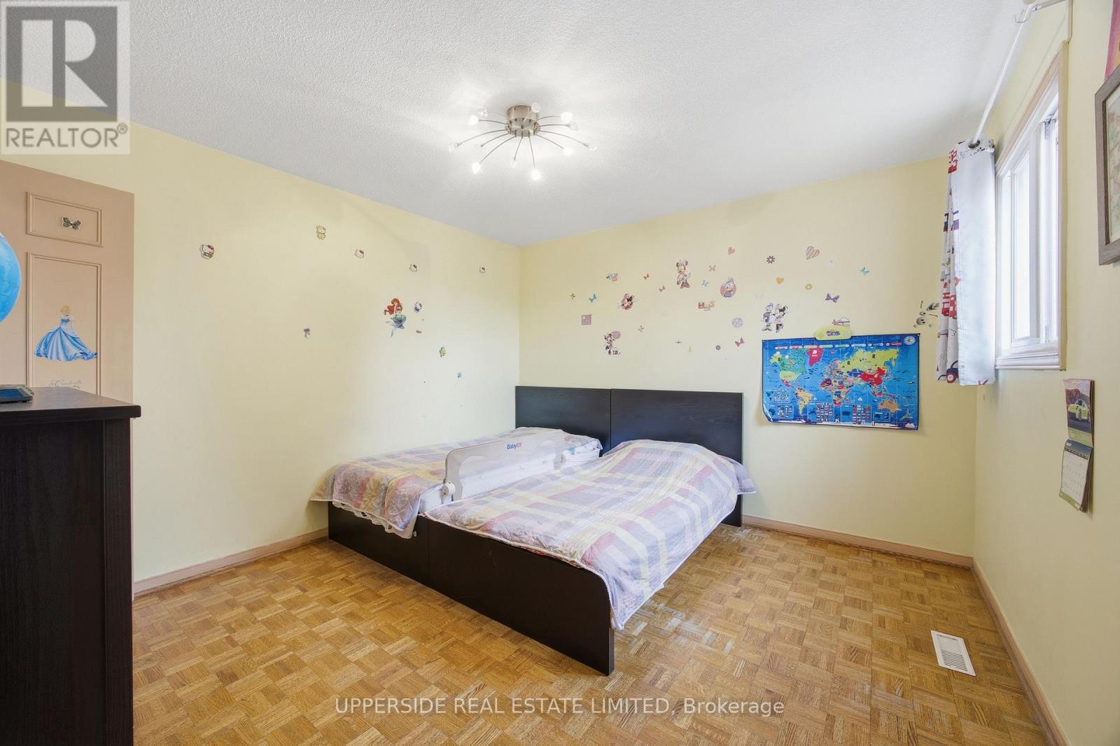 691 York Hill Boulevard Property Photo 28