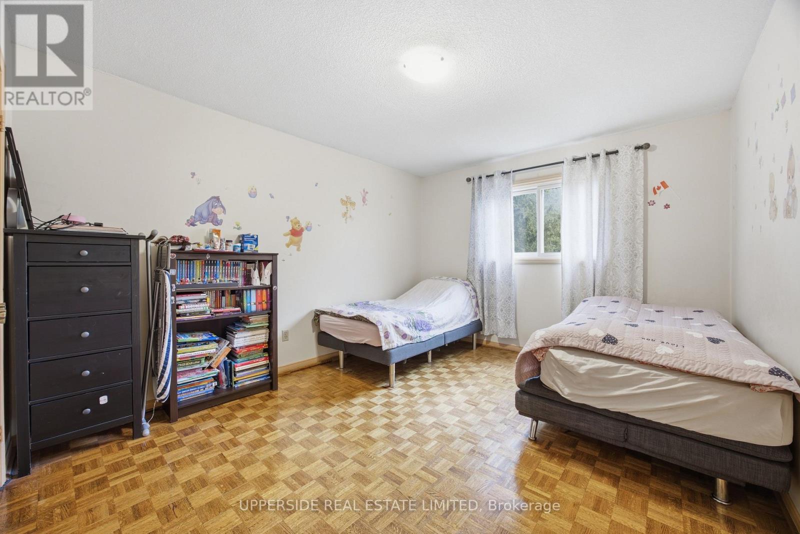 691 York Hill Boulevard Property Photo 30