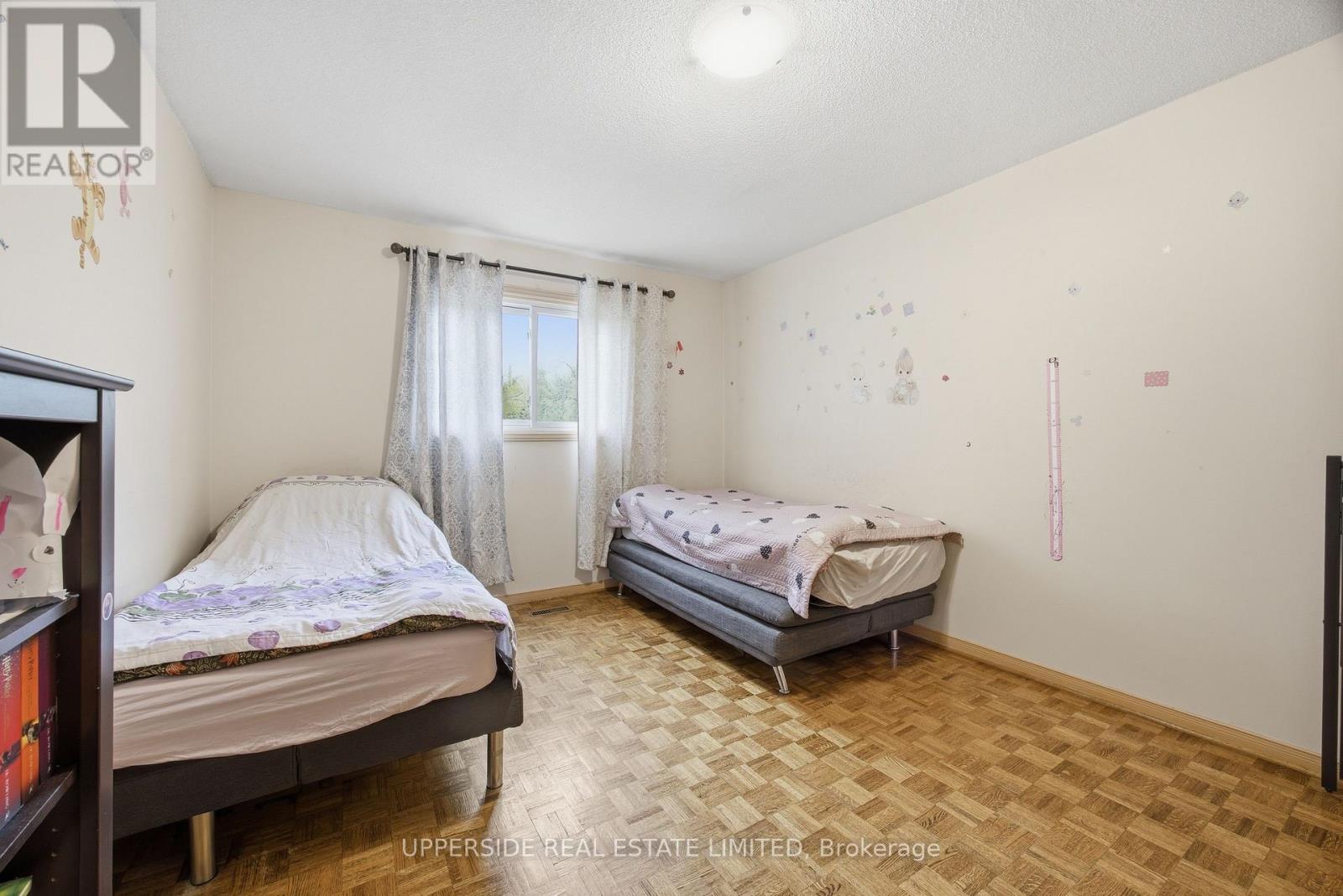 691 York Hill Boulevard Property Photo 31