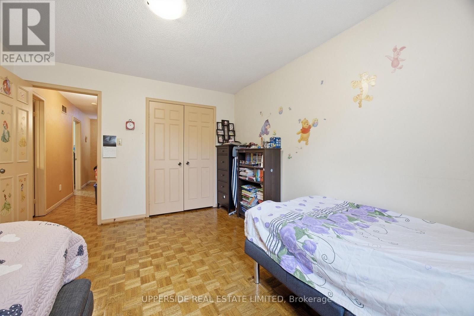691 York Hill Boulevard Property Photo 32