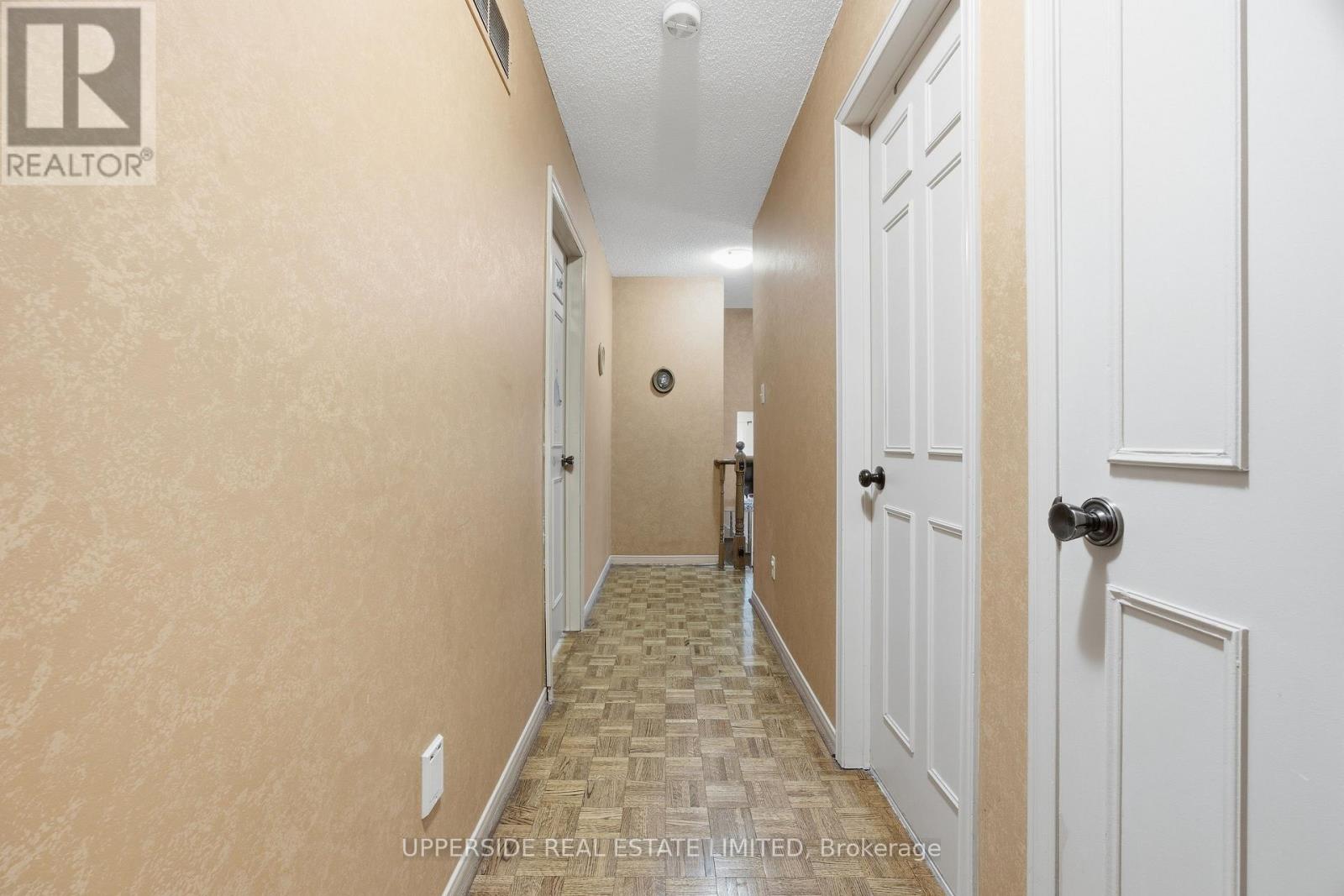 691 York Hill Boulevard Property Photo 35