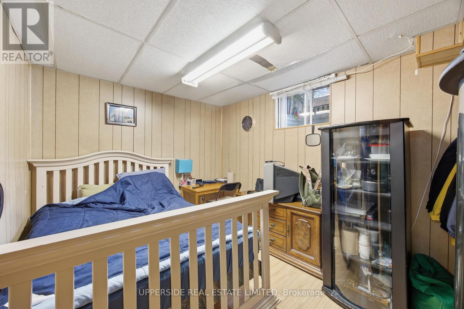 691 York Hill Boulevard Property Photo 37