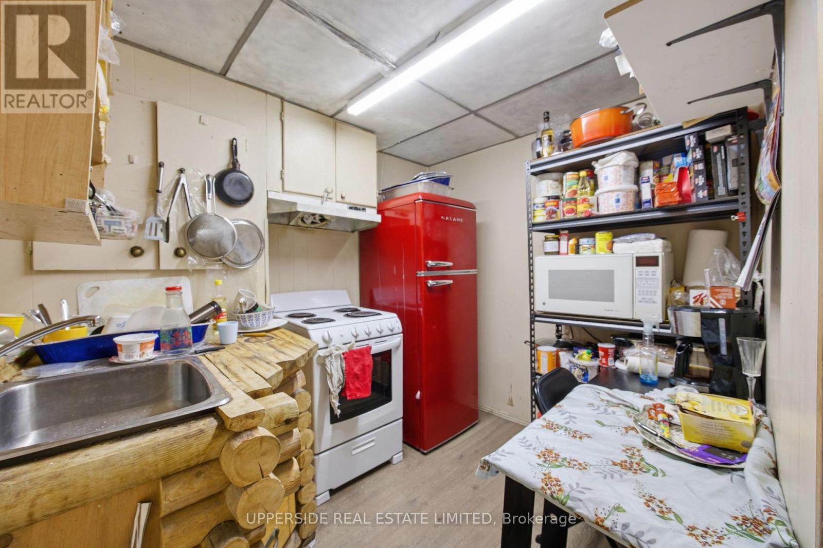 691 York Hill Boulevard Property Photo 38