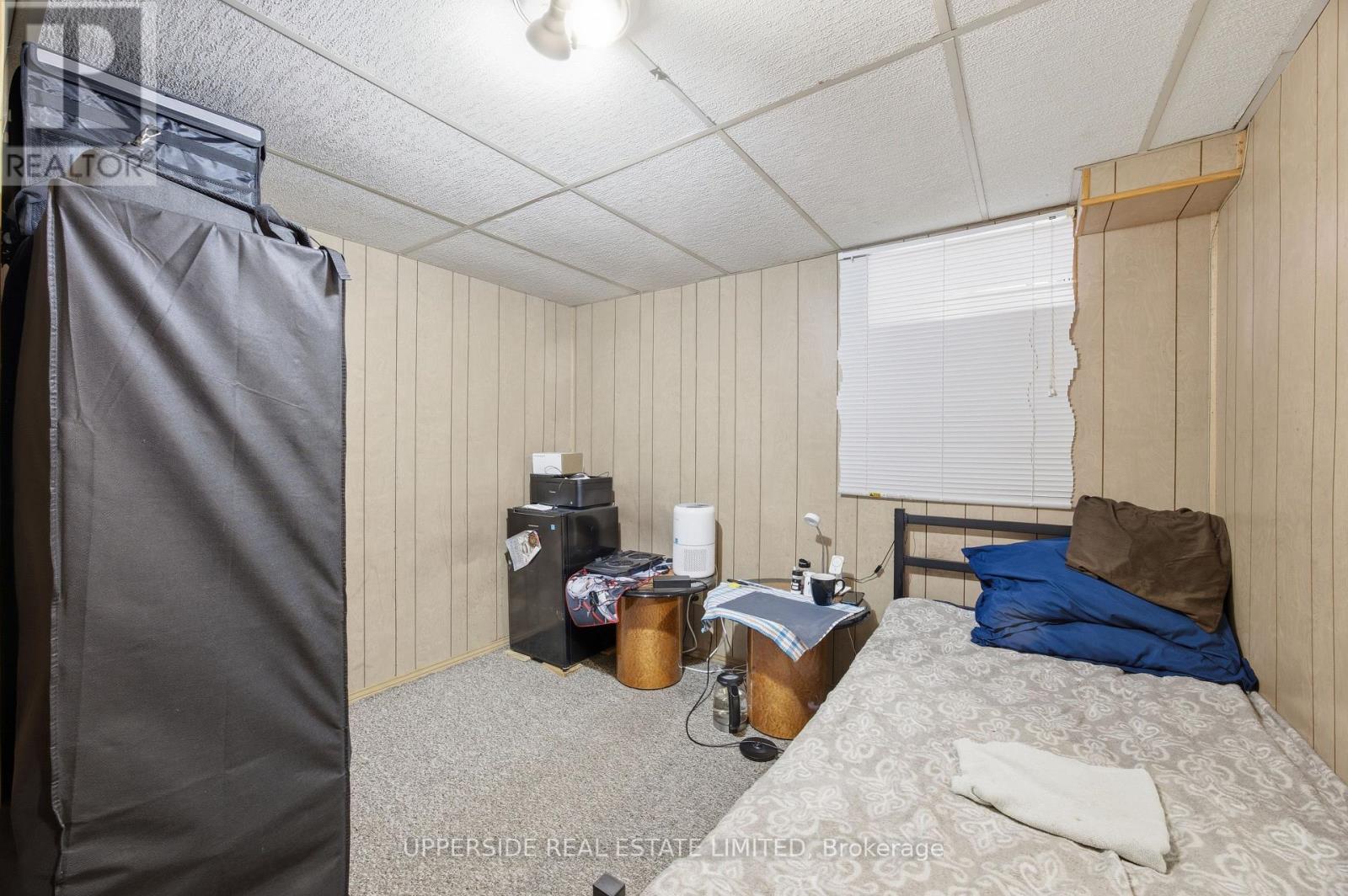 691 York Hill Boulevard Property Photo 40
