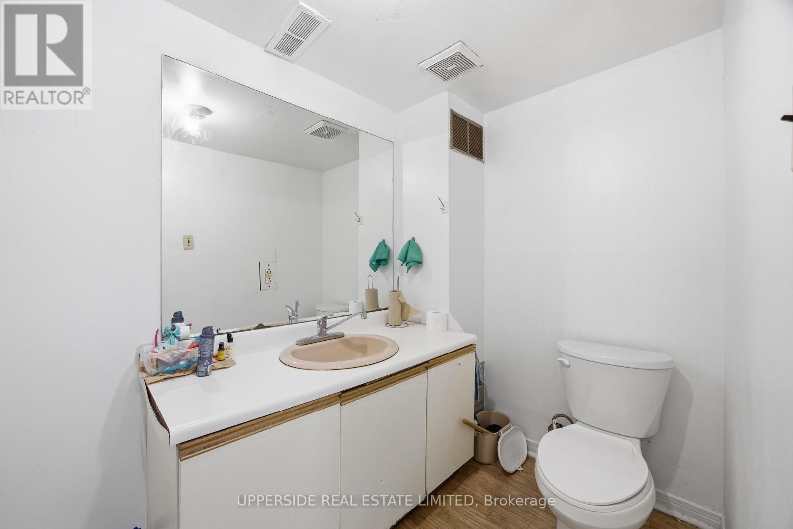 691 York Hill Boulevard Property Photo 41