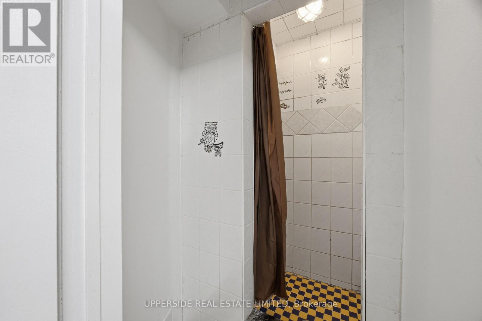 691 York Hill Boulevard Property Photo 42