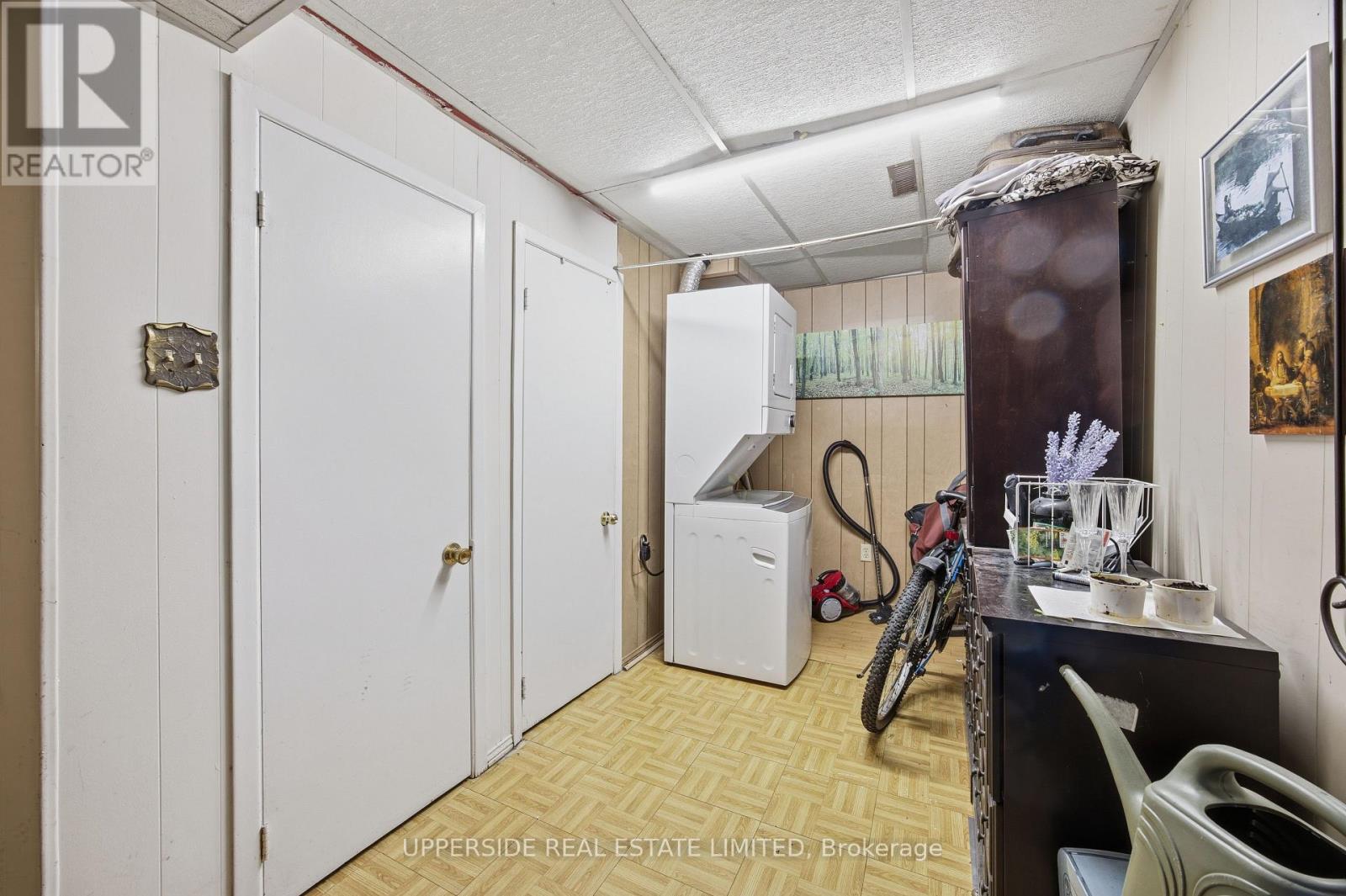 691 York Hill Boulevard Property Photo 43