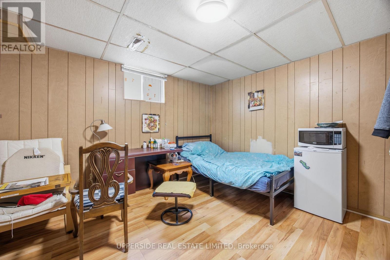 691 York Hill Boulevard Property Photo 44