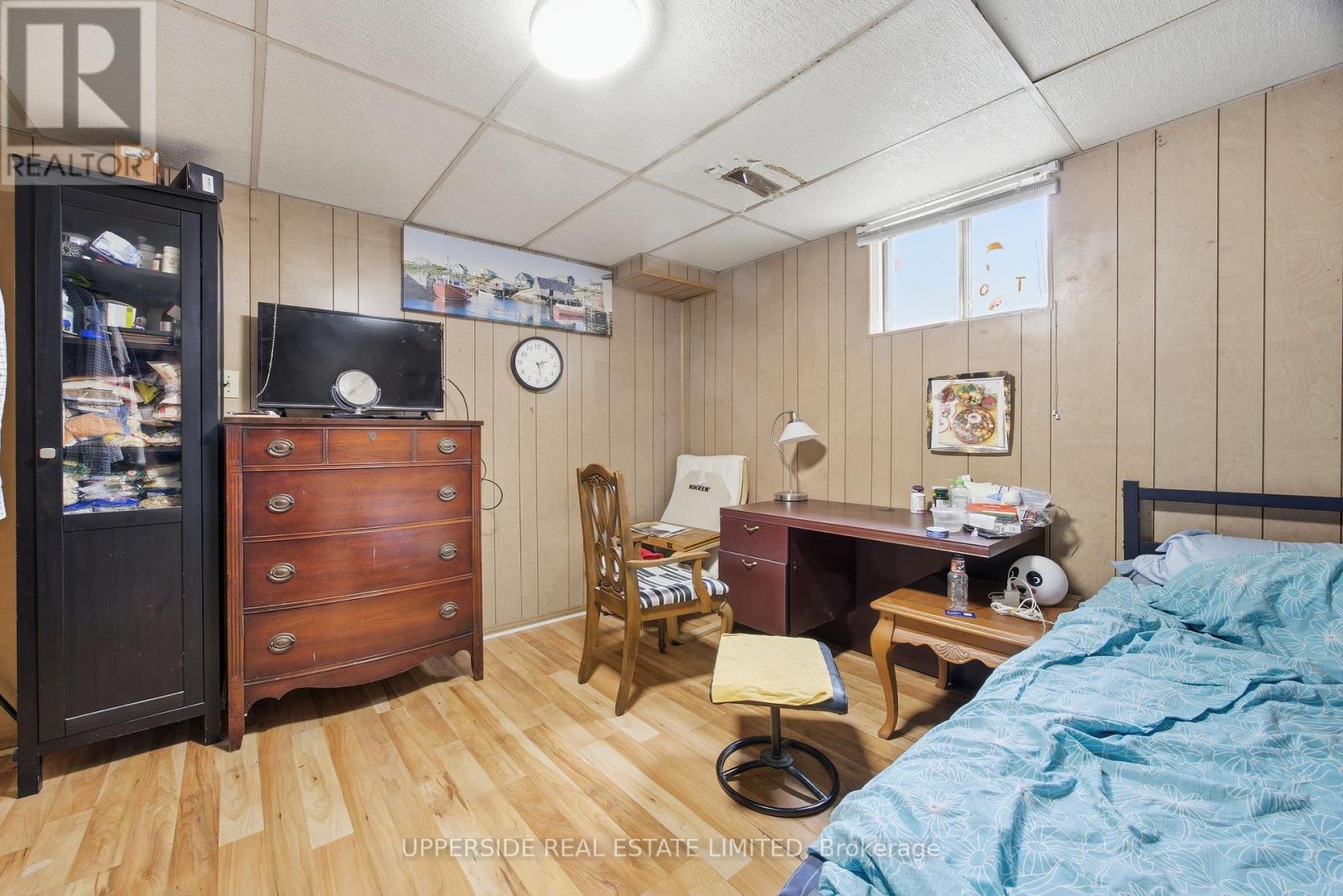 691 York Hill Boulevard Property Photo 45