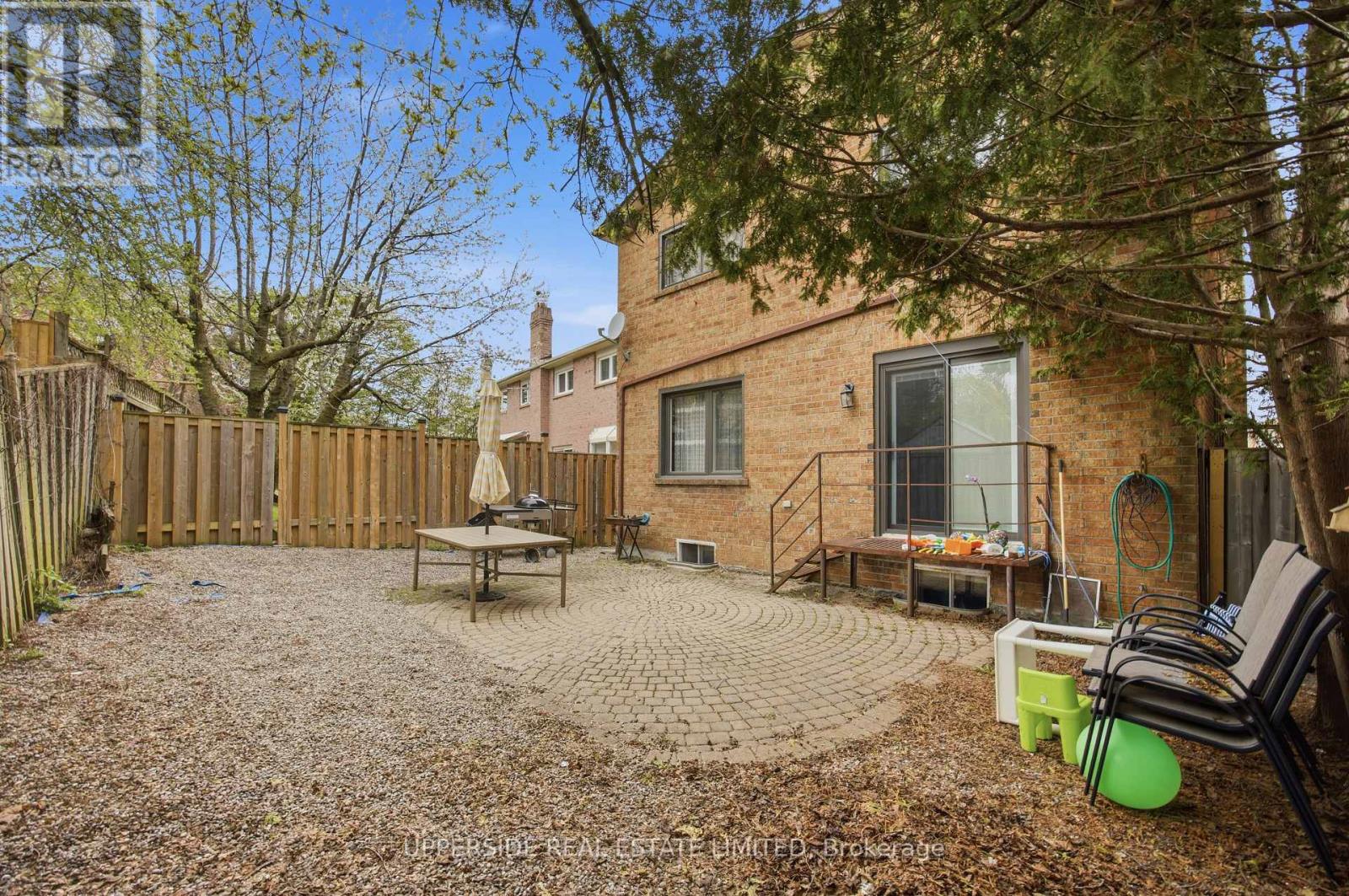 691 York Hill Boulevard Property Photo 48