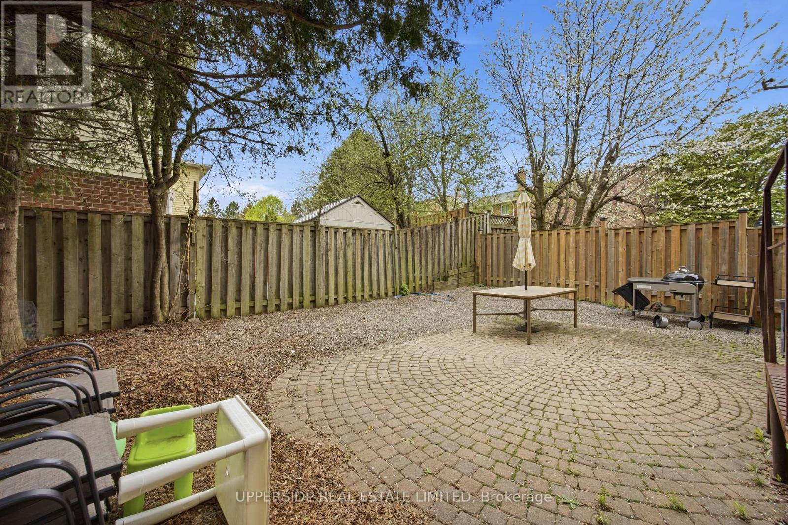 691 York Hill Boulevard Property Photo 49