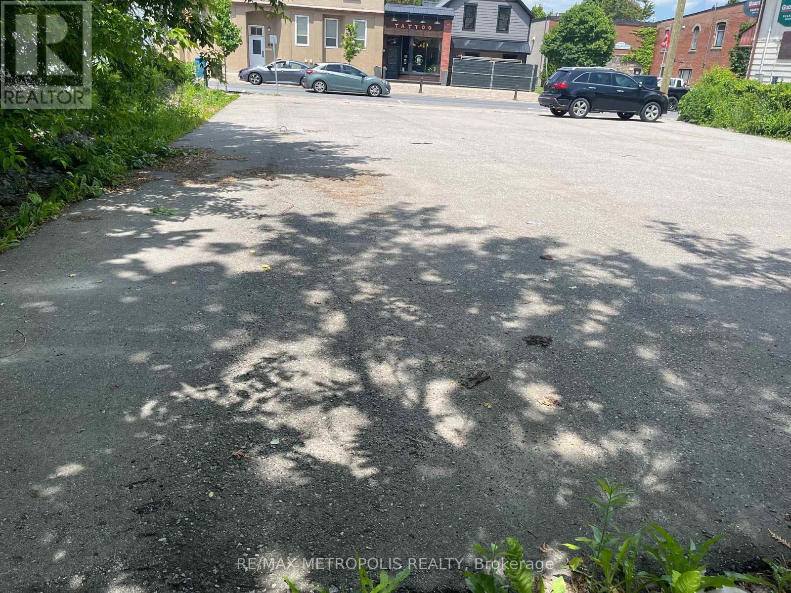 109 River Street Property Photo 9