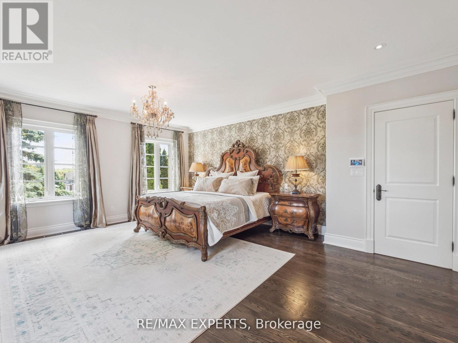 105 Eden Vale Drive S Property Photo 19